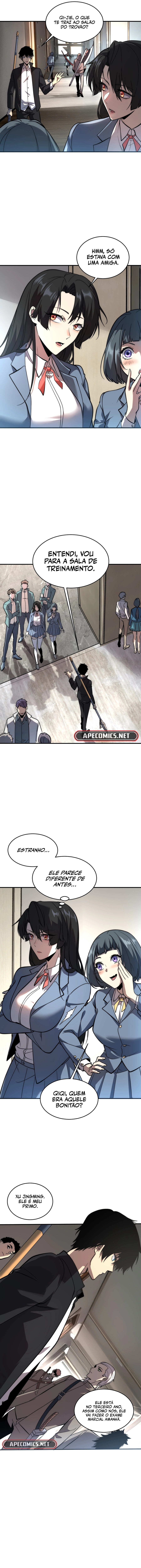 Cap 2 página 7