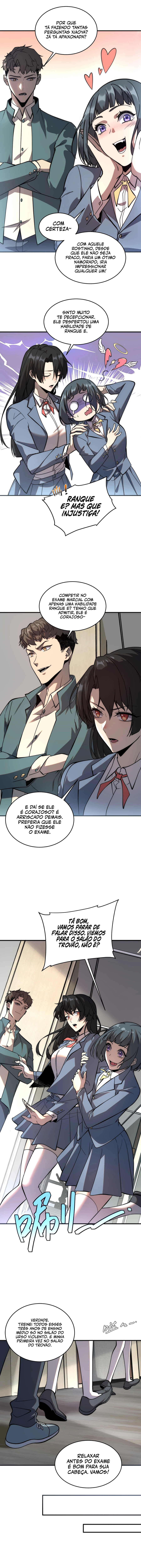 Cap 2 página 8