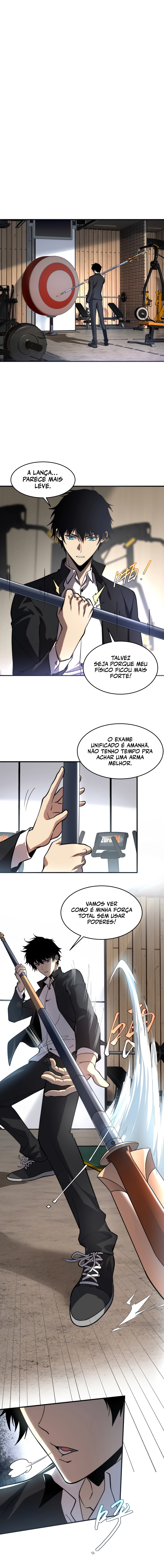 Cap 2 página 9