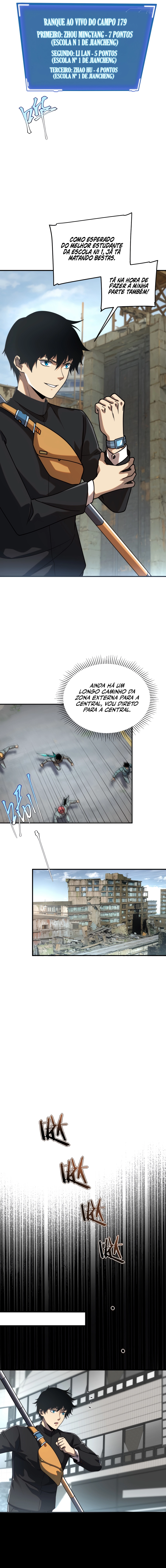 Cap 3 página 12