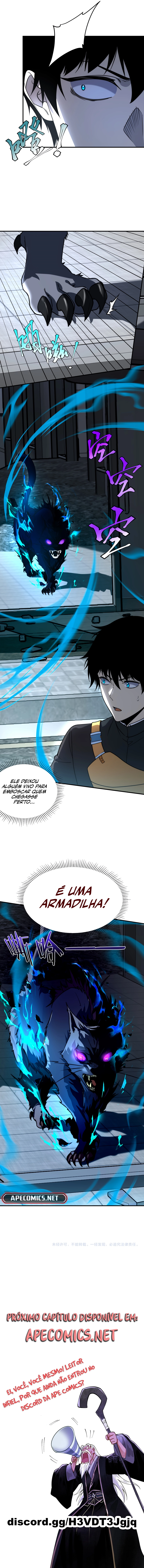 Cap 3 página 14