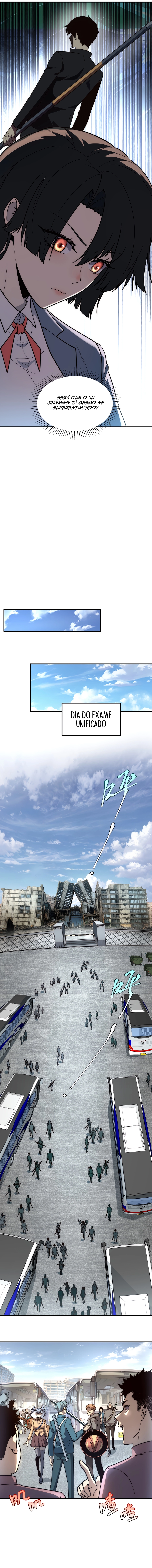 Cap 3 página 3