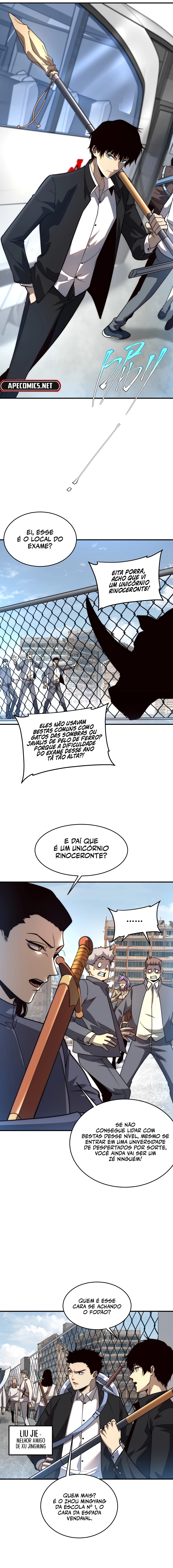 Cap 3 página 4