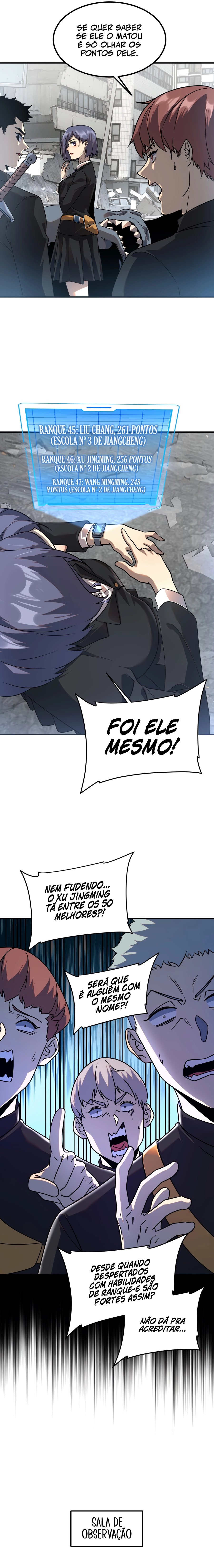 Cap 4 página 11