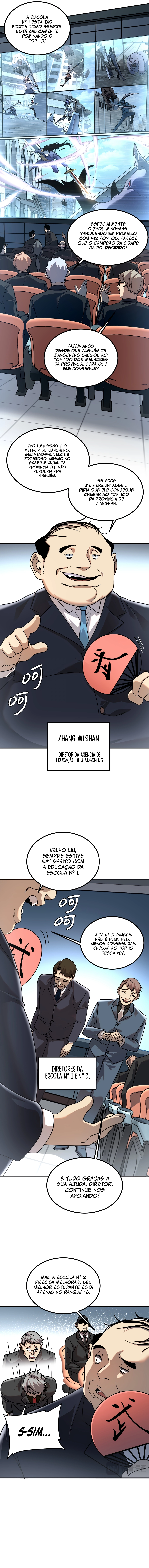 Cap 4 página 12