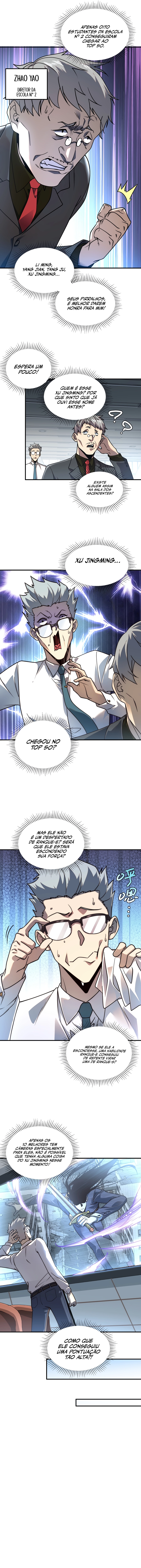 Cap 4 página 13