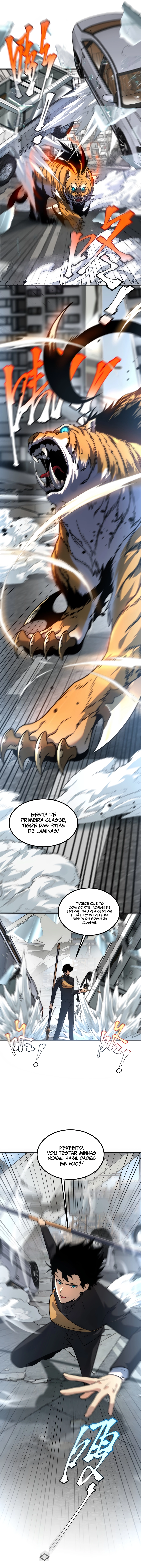 Cap 4 página 15