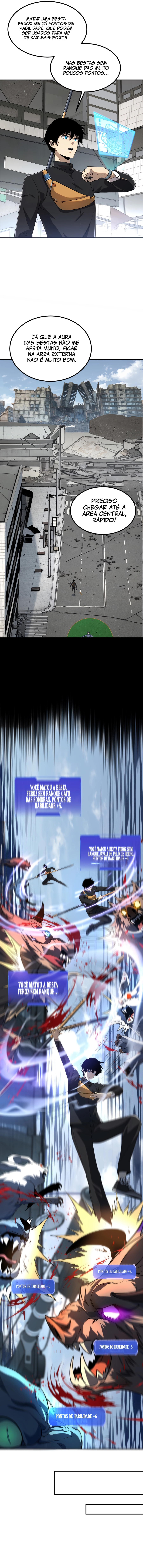 Cap 4 página 5