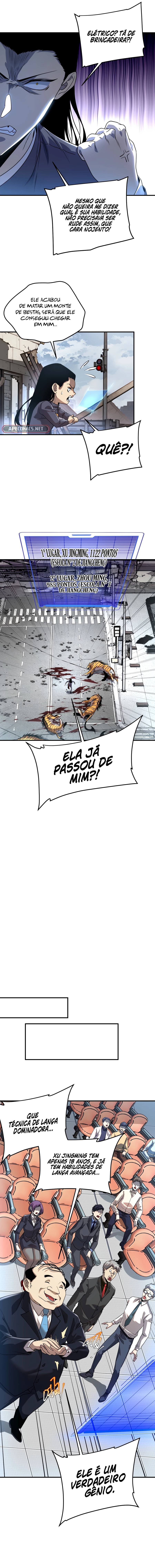 Cap 6 página 10