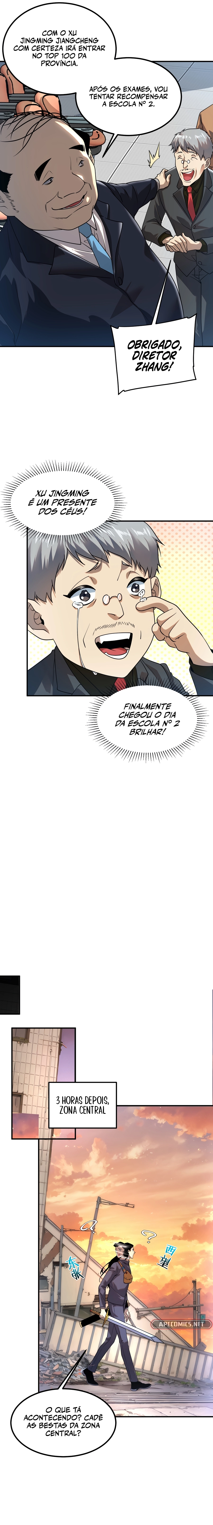Cap 6 página 11