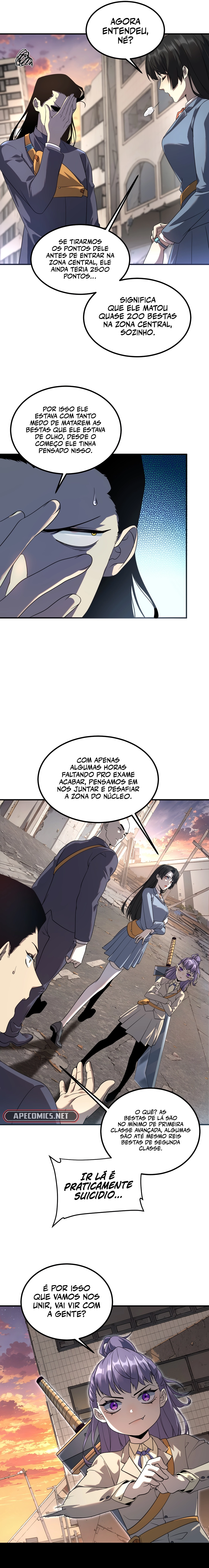 Cap 6 página 13