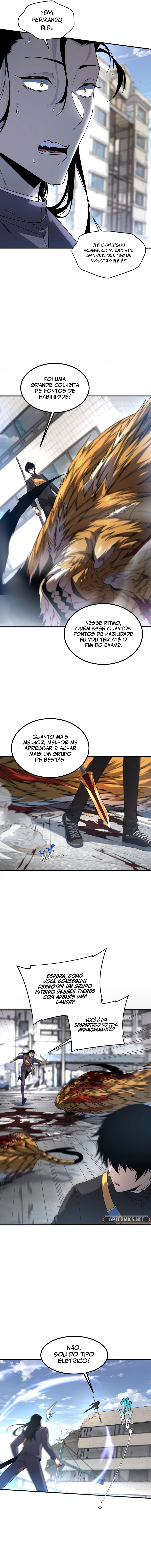 Cap 6 página 9