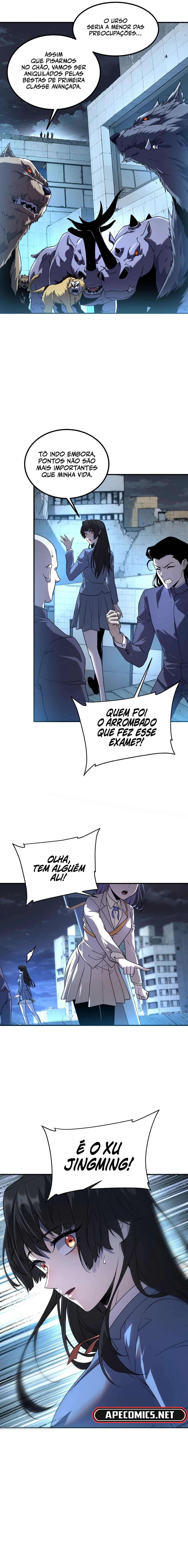 Cap 7 página 3