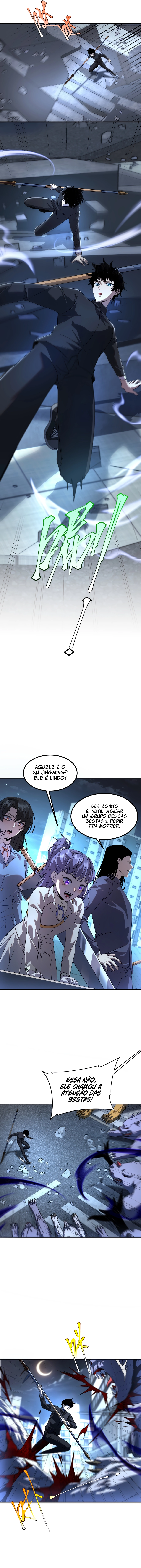 Cap 7 página 4