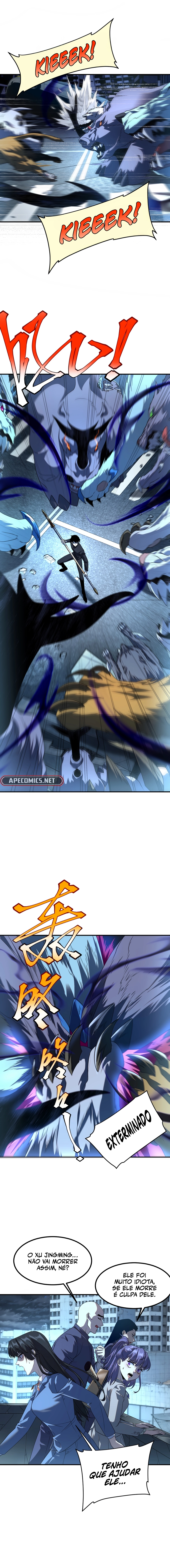 Cap 7 página 5