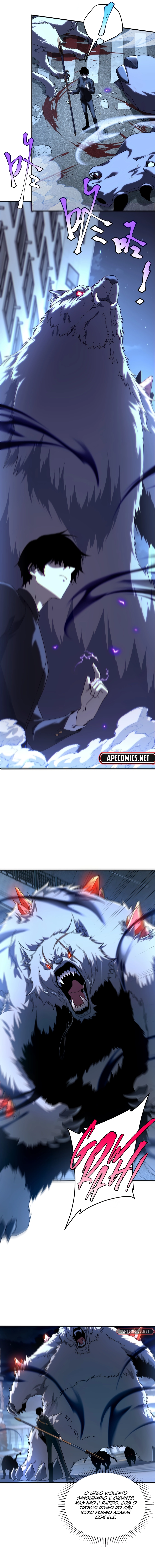 Cap 7 página 8
