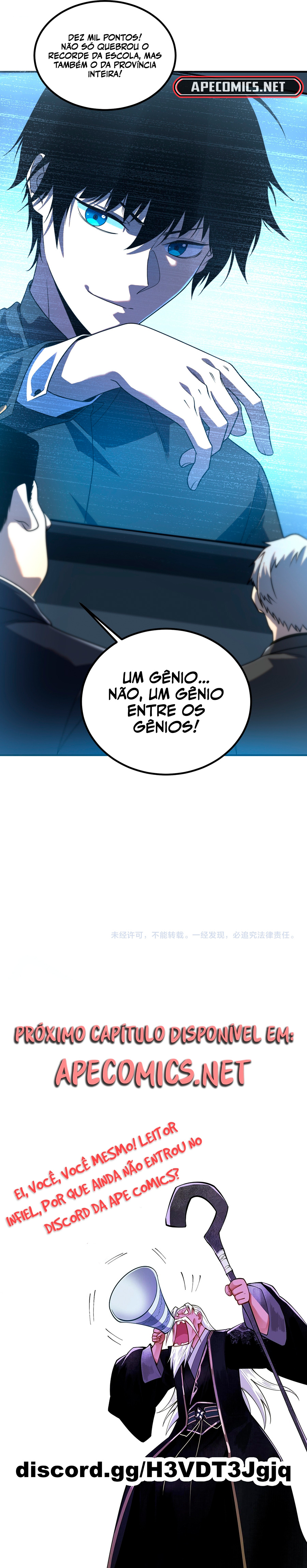 Cap 8 página 11