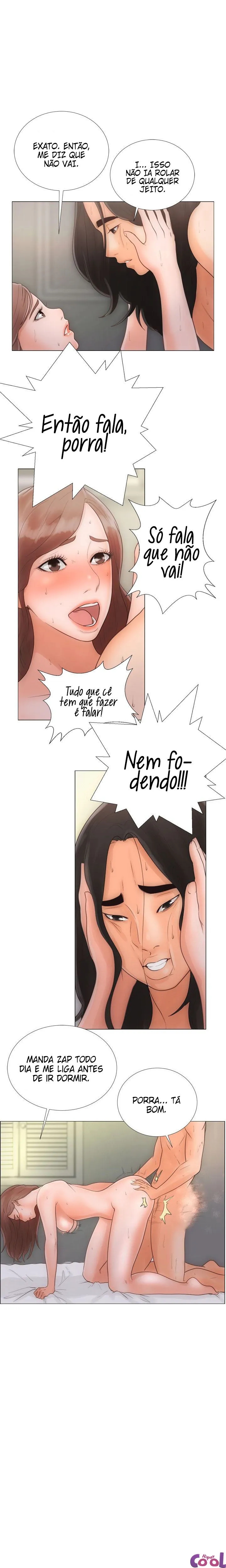 Cap 1 página 12