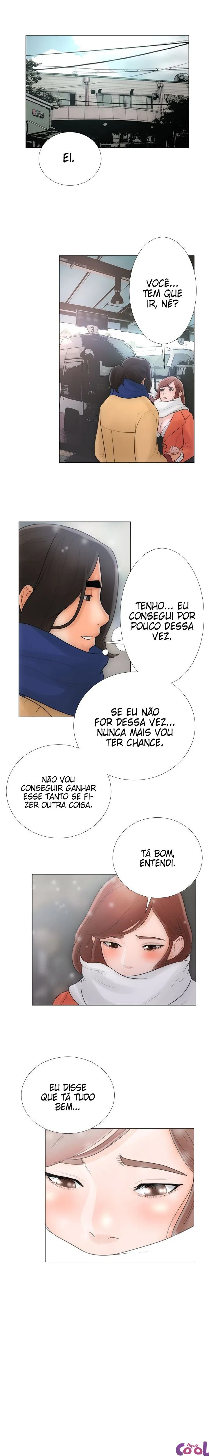 Cap 1 página 13
