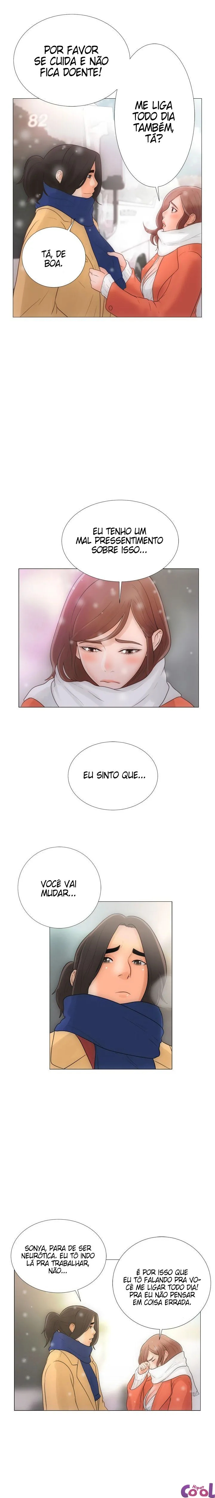 Cap 1 página 14