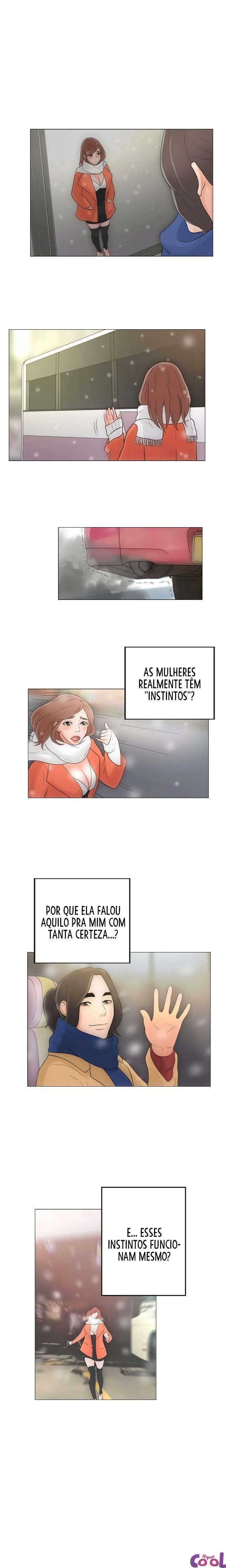 Cap 1 página 15