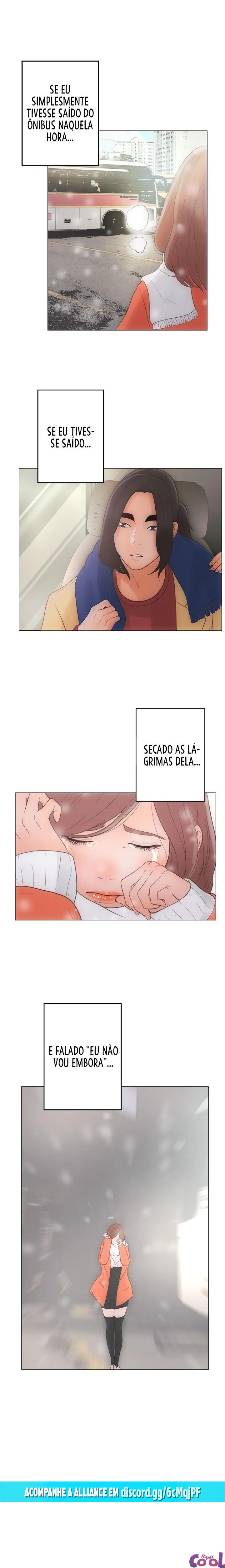 Cap 1 página 16
