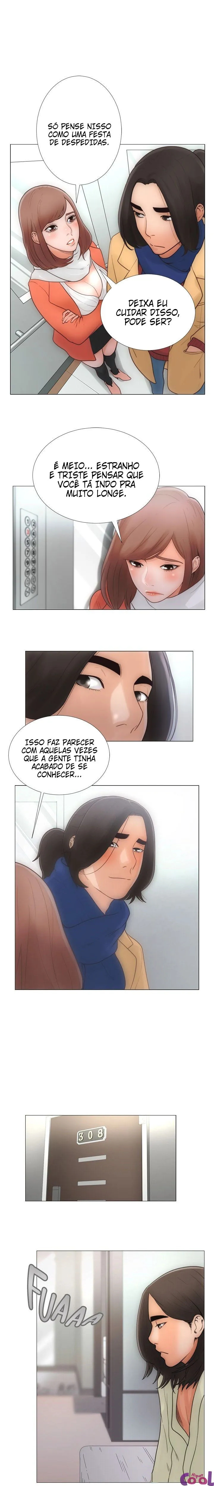 Cap 1 página 4