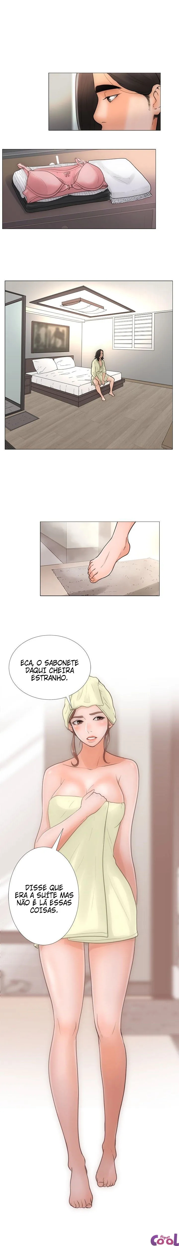 Cap 1 página 5