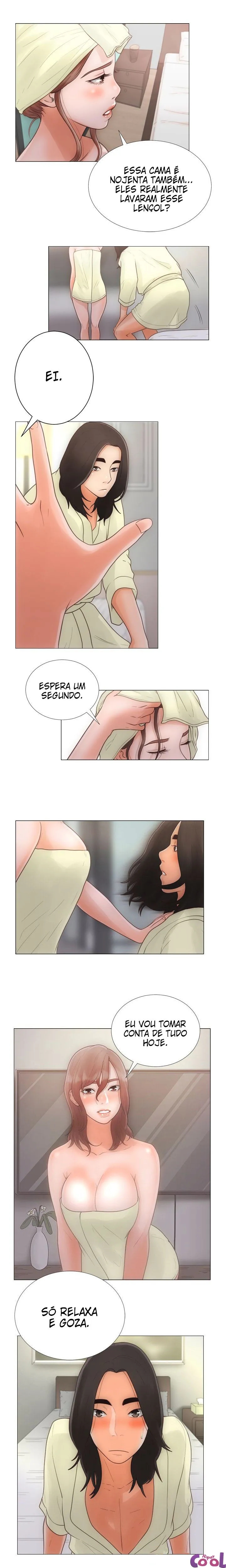 Cap 1 página 6