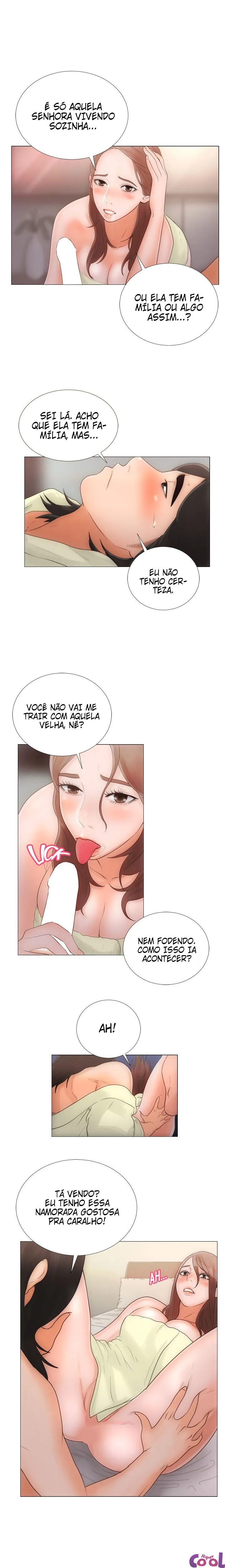 Cap 1 página 9