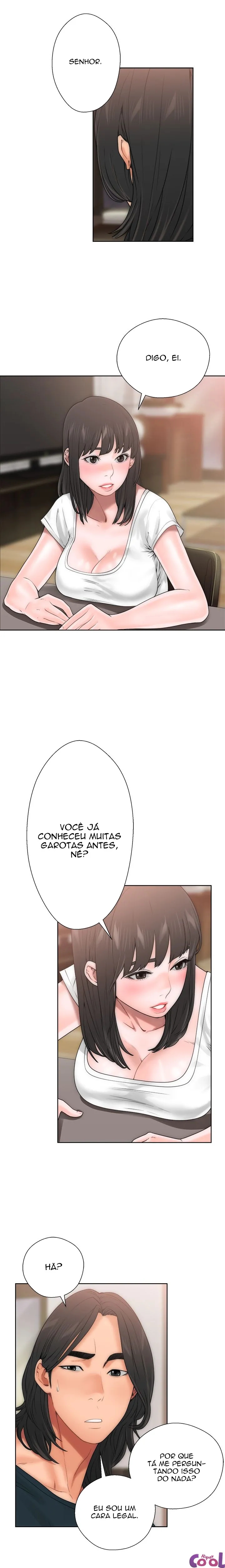 Cap 10 página 10