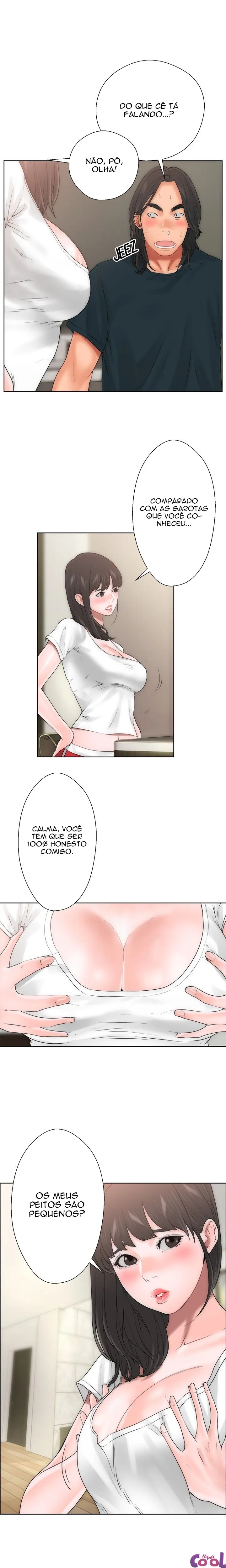 Cap 10 página 14