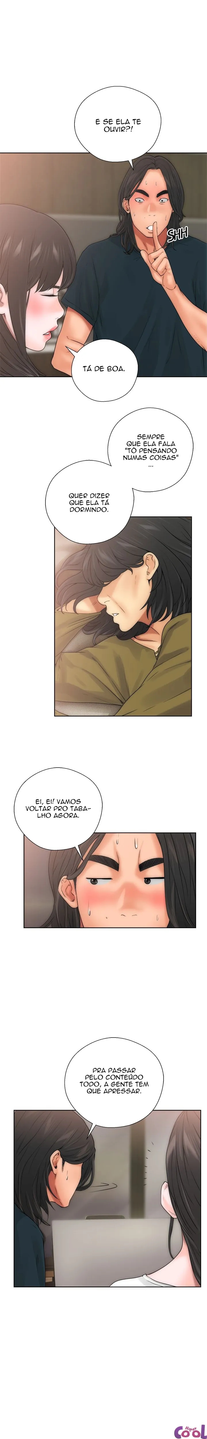 Cap 10 página 17