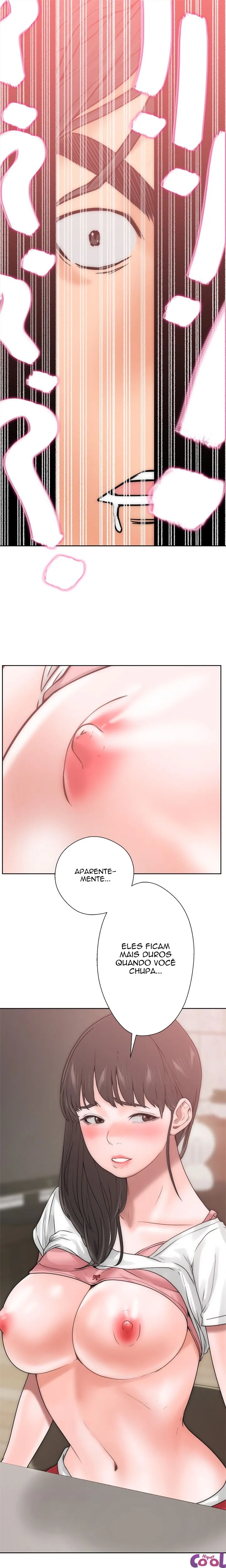 Cap 10 página 25