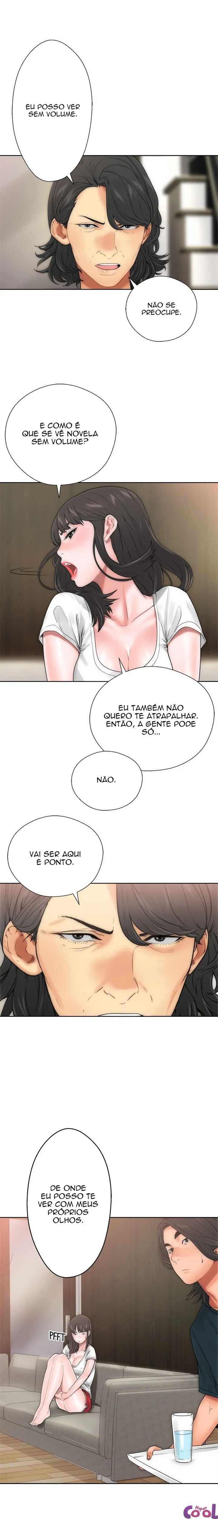 Cap 10 página 3