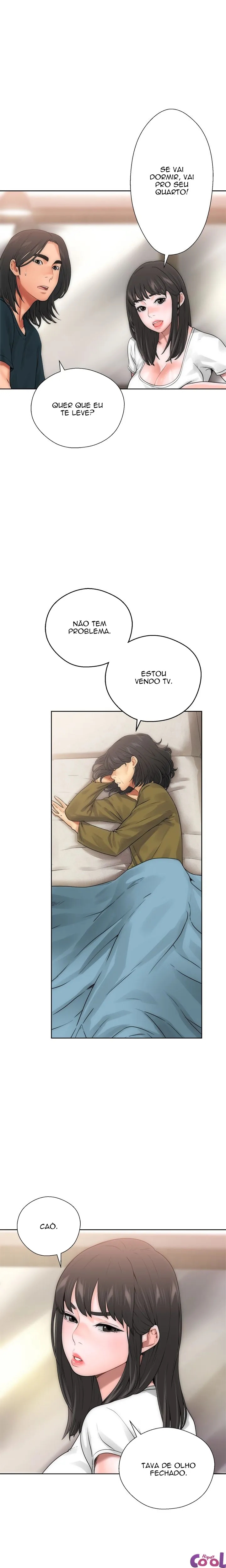 Cap 10 página 8