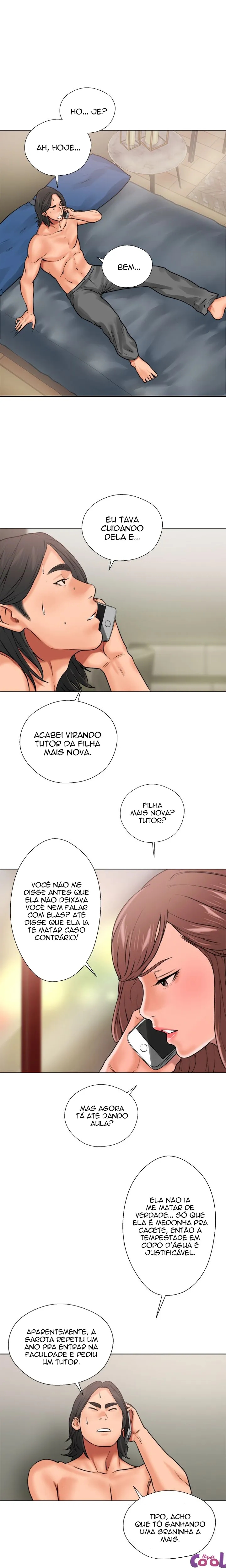 Cap 12 página 12