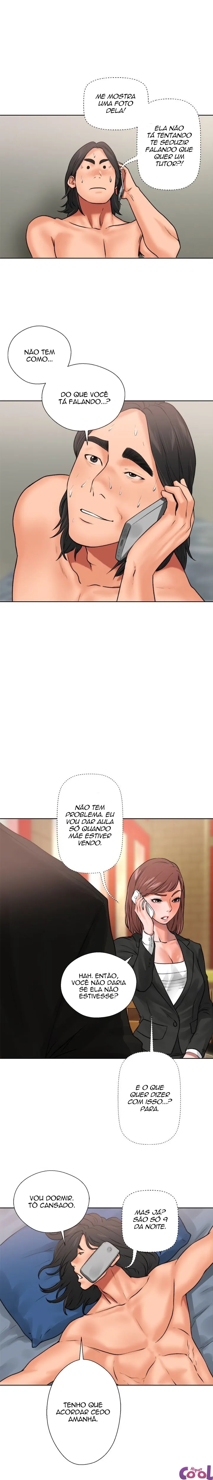 Cap 12 página 13