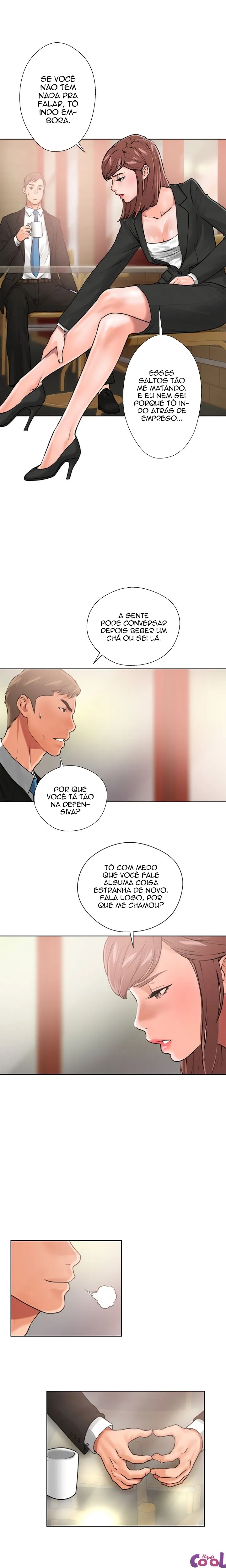 Cap 12 página 17