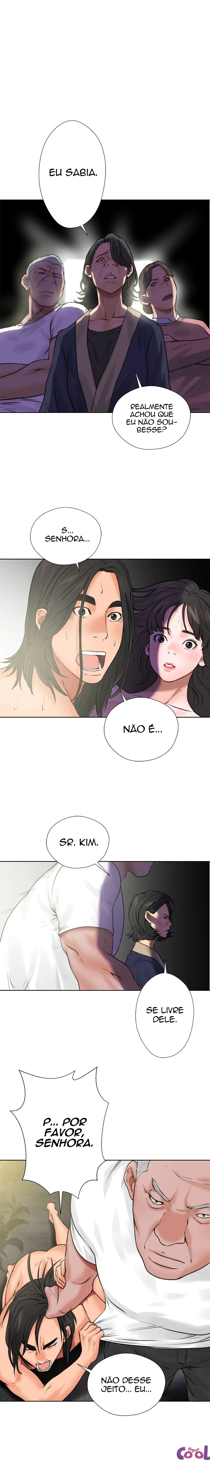 Cap 12 página 21
