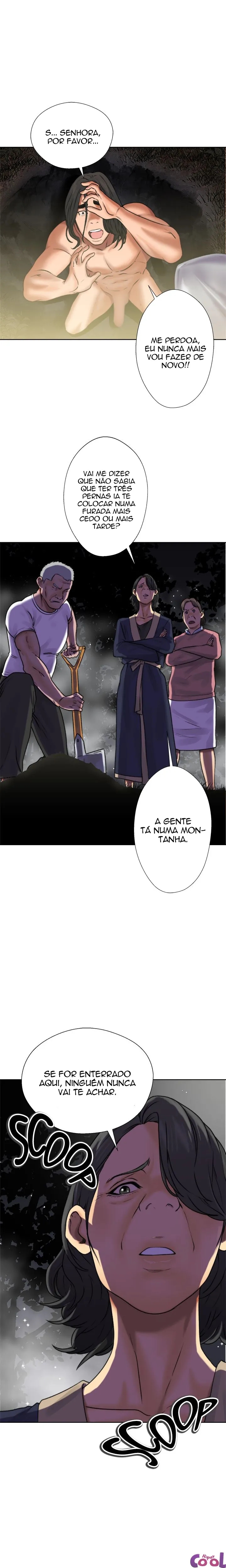 Cap 12 página 22
