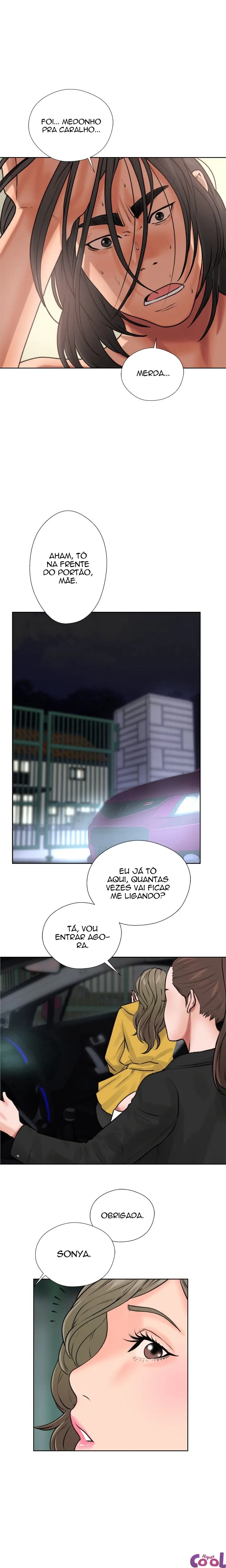 Cap 12 página 24