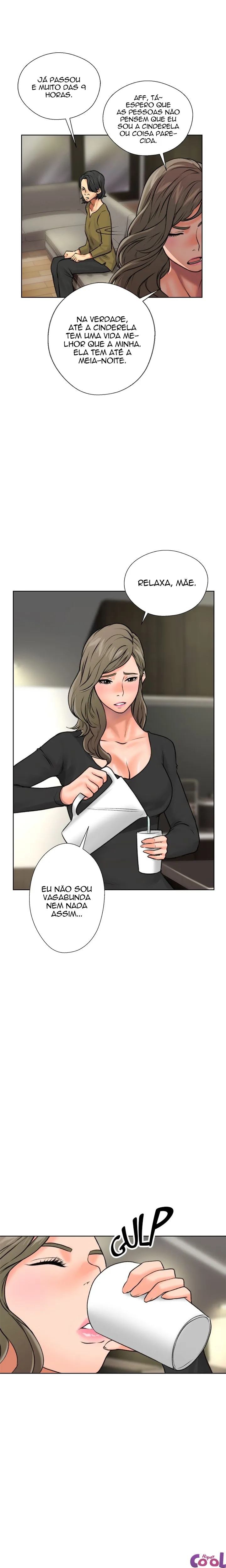 Cap 12 página 26
