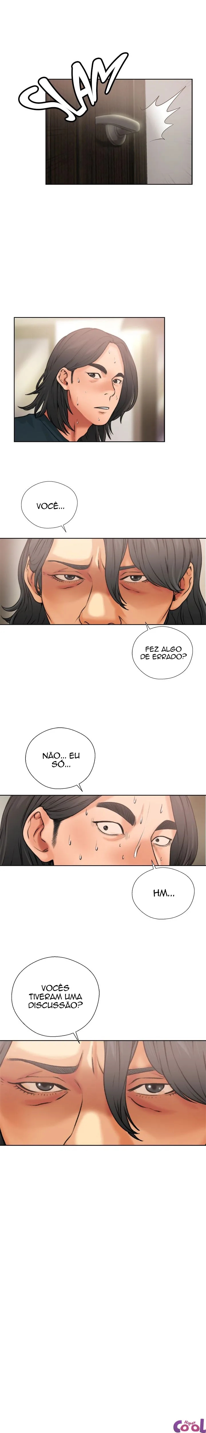 Cap 12 página 6