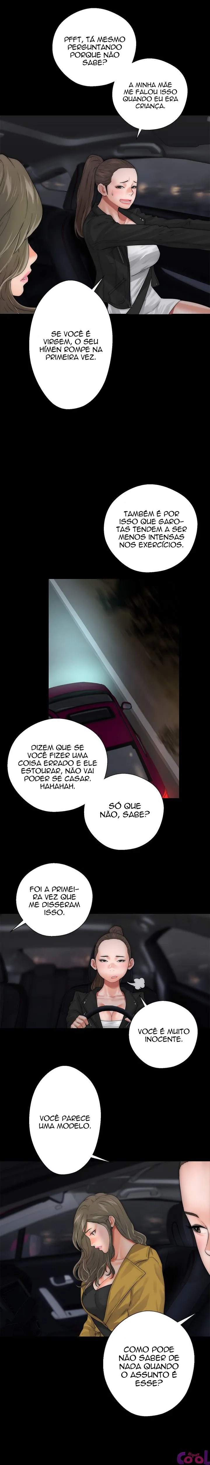 Cap 13 página 10