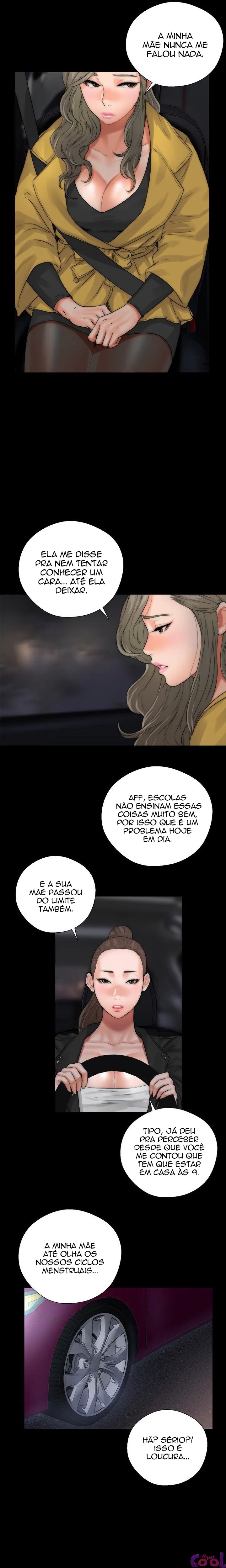 Cap 13 página 11