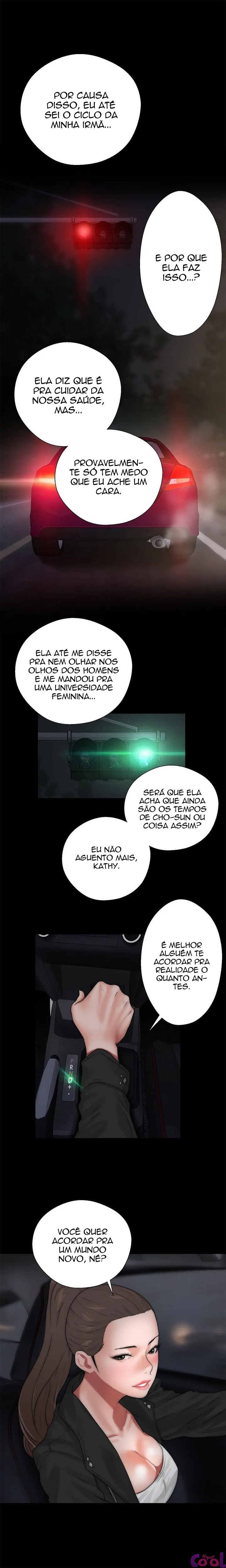 Cap 13 página 12
