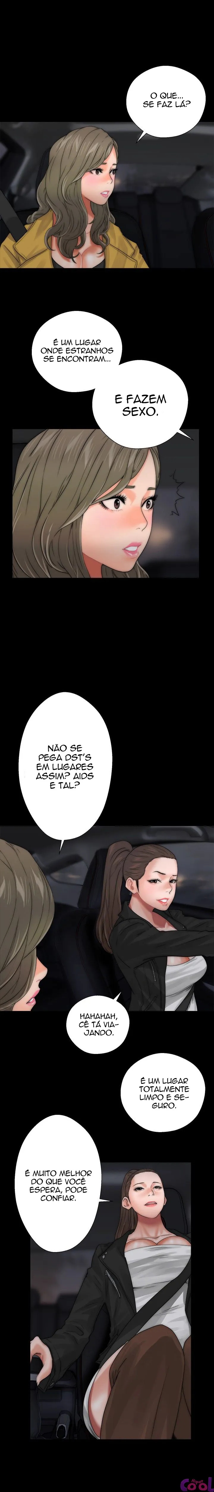 Cap 13 página 13