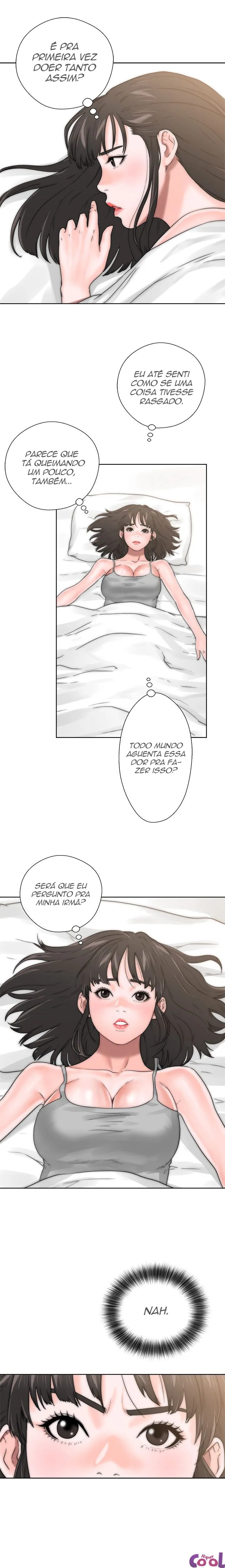 Cap 13 página 17