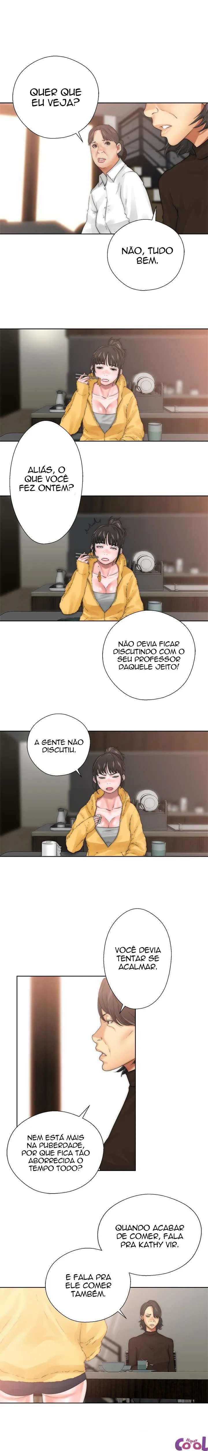 Cap 13 página 19